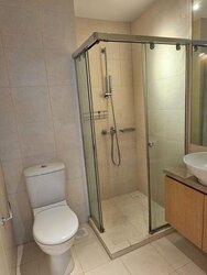 Icon (D2), Apartment #455854641